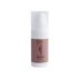 2-in-1 eyebrow tinting mask ELAN - COLOR BROW MASK 2.0 - 12 COCOA, 10 ml