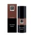 Maska tonizująca do brwi Ekko Beauty - Ton Mask - BRĄZ, 10 ml