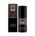 Maska tonizująca do brwi Ekko Beauty - Ton Mask - CIEMNY BRĄZ, 10 ml