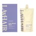 Tonizująca maska-pielęgnacja do włosów LAvHAIR - Color Bloom Mask - Platinum Ice, 250 ml