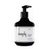 Balsam tonujący do włosów Deeply Blond, 250 ml