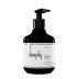 Тонувальний шампунь для блонду Deeply - Blond Toning Shampoo, 250 мл