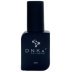 Top do lakieru hybrydowego bez lepkiej warstwy DNKa / Top No Wipe, 12 ml
