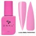 Top kamuflażowy bez warstwy klejącej DNKa / Cover Top / #0006 Portofino, 12 ml