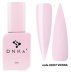 Top camouflage without sticky layer DNKa / Cover Top / #0007 Vienna, 12 ml