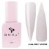Top camouflage without sticky layer DNKa / Cover Top / #0017 Athens, 12 ml