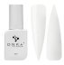 Top milky without sticky layer DNKa / Top Milky, 12 ml
