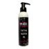 Żel transferowy MARK / Tattoo Sketch Ok / Żel transferowy, 150 ml