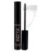 Tusz do utrwalania brwi TopFace Instyle Eyebrow Mascara (PT310) / № 001 Przezroczysty (transparentny)