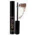 Eyebrow mascara TopFace / Instyle Eyebrow Mascara (PT310) / No. 03 Auburn, 5 ml