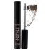 Eyebrow mascara TopFace / Instyle Eyebrow Mascara (PT310) / No. 05 Chocolate, 5 ml