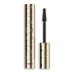 Тушь для объема ресниц L'Oreal Paris - Volume Million Lashes PANORAMA - Black, 9.9 мл