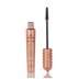 Туш для вій Bogenia - Mascara ANGELIC (BG903) - 002 Brown