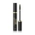 Tusz do rzęs Max Factor - 2000 Calorie Full Volume - Czarny, 9 ml