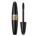 Tusz do rzęs Max Factor - Efekt sztucznych rzęs - Czarny, 13,1 ml