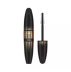 Tusz do rzęs Max Factor / False Lash Effect XXL / Czarny, 13 ml