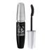 Tusz do rzęs Maybelline New York / Classic Volum Express / Extra Black, 10 ml