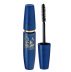 Mascara Maybelline New York / Classic Volum Express / Ultra Volume, 10 ml