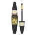 Тушь для ресниц Maybelline New York / Colossal / 36H, 10 мл