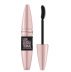 Тушь для ресниц Maybelline New York - Lash Sensational - Full Fan Effect - Intense Black, 9.5 мл