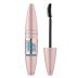 Туш для вій Maybelline New York / Lash Sensational Full Fan Effect / Waterproof, 9,4 мл