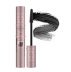 Maybelline New York Mascara - Lash Sensational - Sky High - Very Black, 7.2 ml
