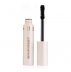 Тушь для ресниц NEVERTI - Big Volume Lashes Manifest Mascara (NP500) - черная