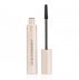 Туш для вій NEVERTI - Max Length Lashes Manifest Mascara (NP501) - чорна