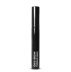Mascara professional OKIS BROW / brown