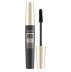 TopFace / HD High Definition Mascara Volume Longlash (PT303) / Black, 11 ml