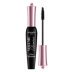Tusz do rzęs Volume Glamour Ultra Volumateur od Bourjois, 12 ml