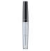 Artdeco Clear Lash & Brow Gel Mascara-Eye, 10 ml