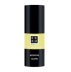 Доглядовий засіб для брів та вій кератиновий Ekko Beauty - Keratin Glow, 10 мл