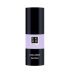 Доглядовий засіб для брів та вій колагеновий Ekko Beauty - Collagen Bloom, 10 мл