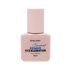 Design Lashes / Przyspieszacz Primer / Kokos, 13 ml