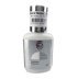 Ускоритель клея для ресниц Lex / Quick Helper, 15 г