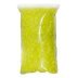 Film wax in granules ItalWax Top Line - Argan, 250 g (zip-lock bag)