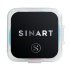 Sinart Silicone Lifting Curlers / 6 pairs (Lifting)