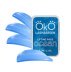 OKO Lash&Brow Eyelash Lamination Rollers, 4 pairs (S, M, L, XL)