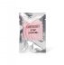 Eyelash curlers LASH SECRET pink / set of 5 pairs (S,M,L,M1,M2) PER PACKAGE