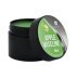 Vaseline for tattoos Klever Beauty - Apple Vaselin, 50 ml