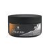 Vaseline for tattoo Klever Beauty - classic, 250 ml