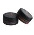 Вазелин для тату Klever Beauty - NEGRONI, 50 мл