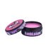 Vaseline Klever beauty - Edycja limitowana - Chew, 50 ml