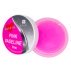 Wazelina Klever beauty Love is / Różowa wazelina, 50 ml