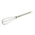 Metal paint whisk