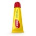 Balsam do ust Carmex / Lip Balm / Classic / (miękka tubka) classic, 10 g