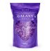 Віск для депіляції професійний Lendi - Galaxy Touch, 500 г (фіолетовий)
