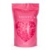 Віск для депіляції професійний Lendi - Velvet Touch, 500 г (рожевий)