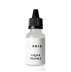 Вода для разведения хны OKIS Brow - Aqua Henna, 40 мл